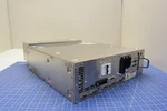 30D65K-C212 / Kawasaki Robot Controller (type 2A) Division. Fixed Price $5995.56.