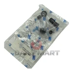 New In Box Fanuc A06B-6114-K204/S Encoder Wire Connector. Fixed Price $61.50.