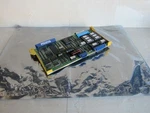Fanuc A16B-2200-0471 -/12B With A16B-1600-0281 -/01A Lot # 4401 Listed By Mike. Fixed Price $199.00.