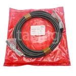 Kuka 00-320-104 X19 Teach Pendant Connecting Cable 10M For. Fixed Price $245.49.