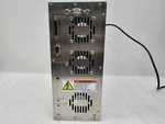 Kawasaki 30D60F-A206 , 60819-2755 Rev.a Robot Controller. Fixed Price $3199.99.