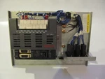 Fanuc I/o Interface Model Unit With Base BIF04A1 A05B-2350-C100. Fixed Price $48.75.
