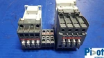 Abb Contactors IRC5 Kit AL26-30-10 AL9-30-1. Fixed Price $150.00.