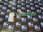 Fanuc A20B-9002-0310/02B. Fixed Price $98.00.