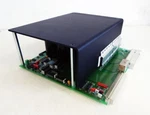 Abb Dsqc 314B 3HAB2216-1/1 Rectifier -used-. Fixed Price $810.63.