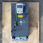 Abb ACX550-U0-031A-4 20HP Drive Make Offer!. Fixed Price $699.99.