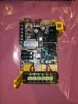 Fanuc A14B-0076-B001 Input Circuit Board Free Ship #5272. Fixed Price $29.99.