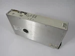 Wtc 503-2-0324-05 Cpu/timer Weld Controller Shelf Wear Used. Fixed Price $336.99.