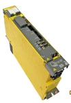 Fanuc Servo Amplifier A06B-6290-H204 F1000RM. Fixed Price $1250.00.
