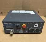 Mitsubishi Robot Controller CR750-D CR750-12HD1-1-S15 Warranty Fast Shipping. Fixed Price $3500.00.