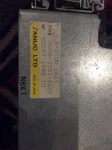 Fanuc A05B-2351-C402. Fixed Price $300.00.