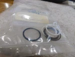 Robohand Model: SLKT-046 Seal Kit. New Old Stock. Fixed Price $52.99.