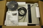 Rittal SK3248 Heat Exchanger New Condition In Box. Fixed Price $975.00.