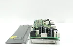Fanuc A16B-2100-0200/04C A20B-2002-0711/07C Servo Amplifier Board. Fixed Price $4339.95.