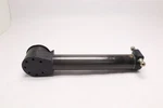 Omron Adept Inner Arm Quattro S650. Fixed Price $500.00.