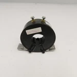 Wicc Ltd. D-1000-01-T-03 1000:1 50-400HZ Current Transformer. Fixed Price $58.74.