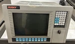 Xycom Husky #9450/HU #107050-001 Control Panel. Fixed Price $1500.00.