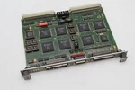Adept 10330-00500 Board. Fixed Price $76.00.