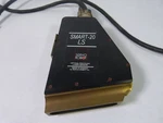 Servo Robot SMART-20LS Optical Profiling Laser Sensor Used. Fixed Price $489.59.