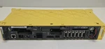 Fanuc A02B-0283-B801 Servo Controller W/ A20B-8001-0730/06D. A16B-3200-0421/05E.. Fixed Price $699.99.