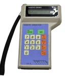Sanyo Denki RP-001, Operator Remote RP001. Fixed Price $751.20.