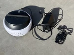 Swivl Robotic Platform - SW2782 (ba). Fixed Price $32.95.