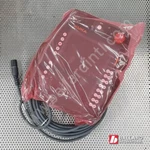 Kuka 00-291-556 SMARTPAD-2 Teach Pendant KRC4/KRC5 Article No. 291556, 168334. Fixed Price $5283.12.
