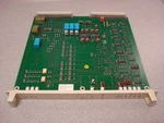 Used Abb Dsqc 228 238 Resolver Filter Board YB560103-BL/2. Fixed Price $100.00.