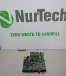 Gpi Accuracy 20228150000 Assy 202T 2814D 35272 Control Board. Fixed Price $74.92.