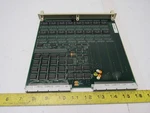 Abb Robotics 3HAB5956-1 3BSC 980 006 R109 Circuit Board Card Plc. Fixed Price $44.35.
