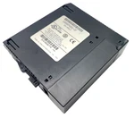 Ge Fanuc IC693CPU331-CD ,. Fixed Price $149.95.