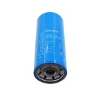 DBL7405 (ELF7405) Lube Filter, Spin-on Full Flow Donaldson Blue (pack Of 6). Fixed Price $229.80.