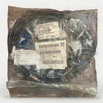 New! Fanuc Robotics A660-8013-T546 Cable K202 Pulse Coder. Free Shipping! B2. Fixed Price $399.99.