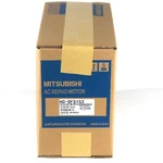 New Mitsubishi HC-SFS152 Servo Motor. Fixed Price $450.00.