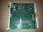 Abb DSQC209 YB560103-AL Robot Servo Amplifier Board Industrial Automation Oem. Fixed Price $120.89.