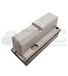 Abb 3HAB8101-7/02D Servo Drive DSQC346C *read*. Fixed Price $765.00.