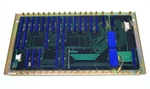 * New Fanuc A05B-2022-C001 Robot 18SLOT Backplane. Fixed Price $850.00.