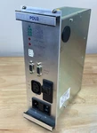 Adept PDU2 Power Distribution Unit, Rev. Fixed Price $350.00.