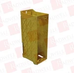 Fanuc A05B-2310-C010 / A05B2310C010 (used). Fixed Price $174.50.