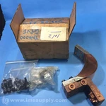 Obara W-STL-L124 Welding Component 0813. Fixed Price $31.80.