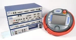 (bundle Of 5) Adept Technology Control Components (05215-010, 20000-310, + More). Fixed Price $1359.97.