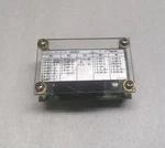 Panasonic ZUEP5461 Power Card. Fixed Price $30.00.
