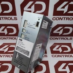 3HAC12928-1 Abb DSQC604 Power Supply Unit Input: 230VAC, Used. Fixed Price $1069.00.