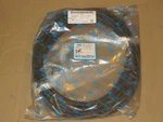 Otc Daihen #E6240F00 Cable Assembly. Fixed Price $250.00.