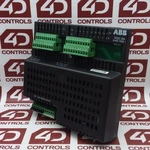 3HAB7229-1 Abb (dsqc 328) I/o Module, 24VDC, Robotics, Digital, Used. Fixed Price $109.00.