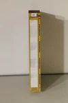 Siemens 6ES5451-7LA11 Digital Output Module. Fixed Price $24.00.