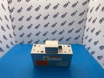 7401030 001 Fss Side/rear Access Version Kla-tencor 11020616081000. Fixed Price $2299.00.