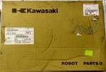 Kawasaki Robot Parts 50999-1650 Printed Circuit Board. Fixed Price $730.01.
