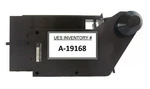 Kensington Laboratories Wafer Scanner And Tilt Arm Assembly CSMT-4 Working. Fixed Price $3104.21.