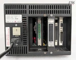37140 Equipe Technologies Robot Controller ESC-100. Fixed Price $5000.00.